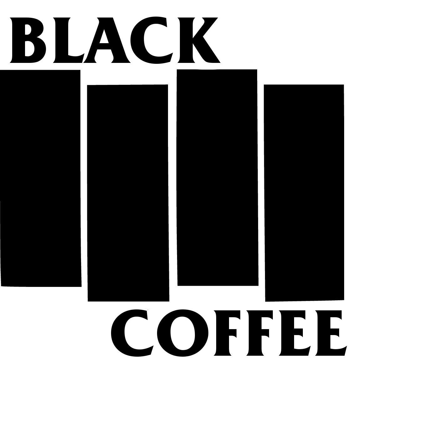 Punk Rock and Coffee Podcast